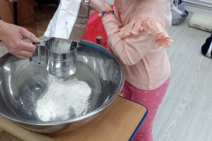 IMG_20251016_091944_603