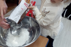 IMG_20251016_092008_545