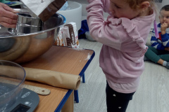 IMG_20251016_092037_066