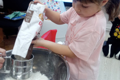 IMG_20251016_092100_135