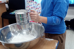 IMG_20251016_092124_949