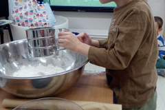 IMG_20251016_092207_987