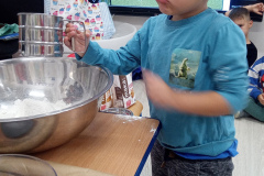 IMG_20251016_092313_378