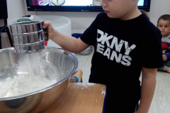 IMG_20251016_092434_010