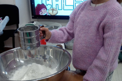 IMG_20251016_092448_810