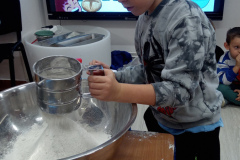 IMG_20251016_092505_077