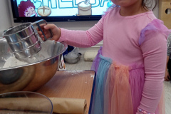 IMG_20251016_092519_065