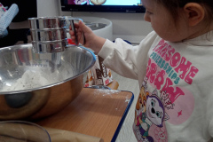 IMG_20251016_092536_299