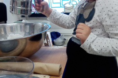 IMG_20251016_092546_344