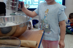 IMG_20251016_092559_552