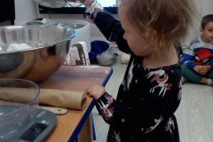 IMG_20251016_092613_429