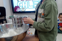 IMG_20251016_092704_159