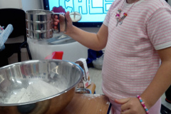 IMG_20251016_092721_852