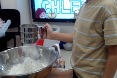 IMG_20251016_092731_649