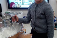 IMG_20251016_092741_354