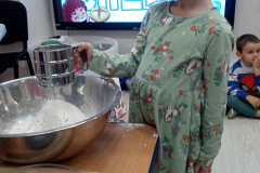 IMG_20251016_092749_734