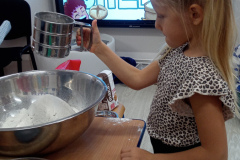 IMG_20251016_092801_484