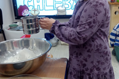 IMG_20251016_092831_310