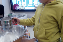 IMG_20251016_092843_028