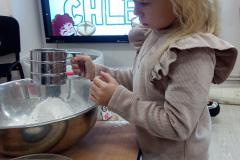 IMG_20251016_092908_060