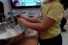 IMG_20251016_092918_420