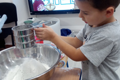 IMG_20251016_092930_193