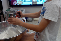 IMG_20251016_092939_708