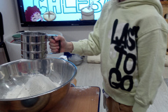 IMG_20251016_092949_680