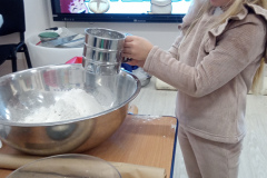 IMG_20251016_093004_389