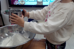 IMG_20251016_093015_356