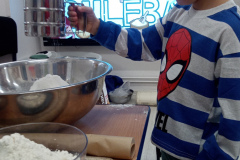 IMG_20251016_093026_505