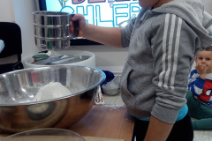 IMG_20251016_093039_100