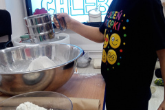 IMG_20251016_093050_511