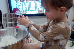 IMG_20251016_093118_986