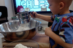 IMG_20251016_093131_075