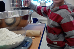 IMG_20251016_093143_858