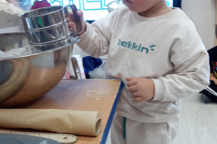 IMG_20251016_093211_622