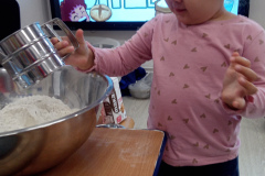 IMG_20251016_093255_578