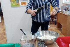 IMG_20251016_093455_664