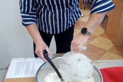 IMG_20251016_093540_666