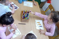 IMG_20251016_095436_686