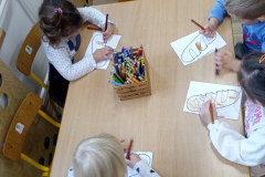 IMG_20251016_095445_428