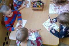 IMG_20251016_101039_292