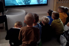 IMG_20251016_101226_193