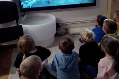 IMG_20251016_101238_773