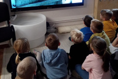 IMG_20251016_101254_428