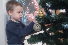 IMG_20251203_111520_218