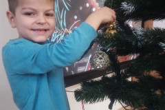 IMG_20251203_111532_043