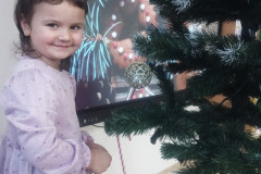 IMG_20251203_111541_586