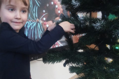 IMG_20251203_111548_407